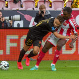 FCM - AaB 26. juli 2020 (22/69)